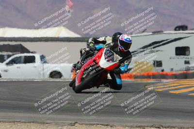 media/Apr-08-2023-SoCal Trackdays (Sat) [[63c9e46bba]]/Turn 16 Set 2 (210pm)/